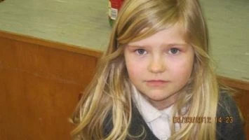 First holy communion class pictures 2012 017